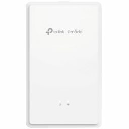 TP-LINK EAP615GP-WALL